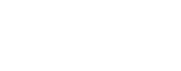 Sfsu.se
